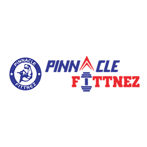 Pinnacle Fittnez