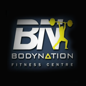 Bodynation Fitness Centre