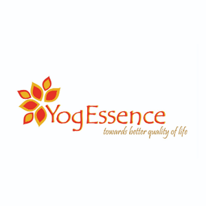 Yogessence Yogessence