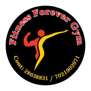 Fitness Forever Gym