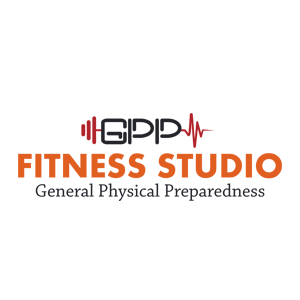 Gpp Fitness Studio New Panvel