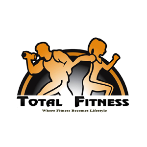 Total Fitness Gym Malakpet