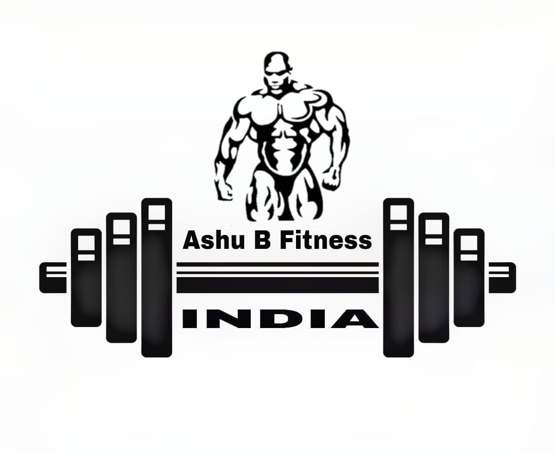 Ashu B Fitness India LLP Naigaon East