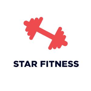 Star Fitness Star Fitness