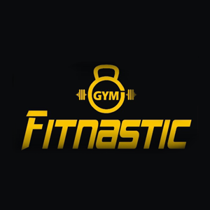 Fitnastic Gym