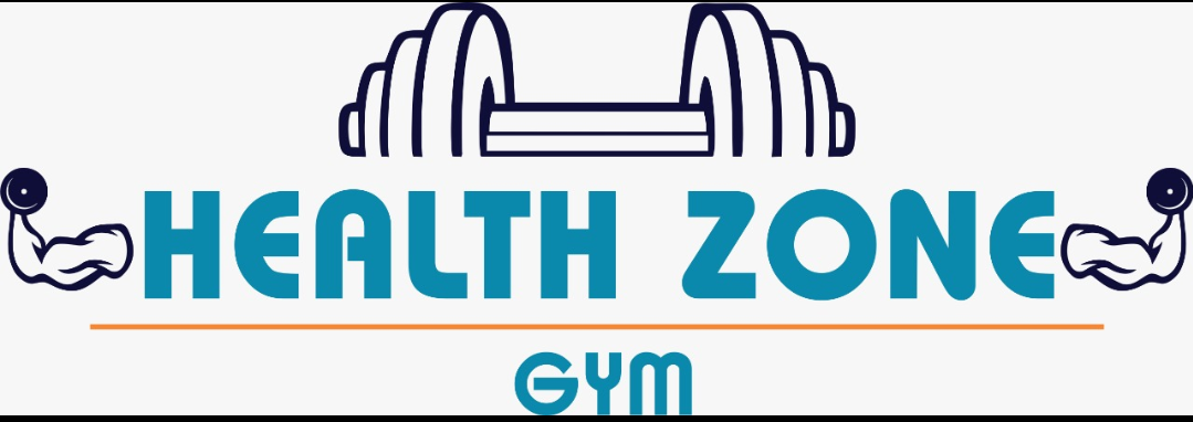 Healthzone Pragathi Nagar