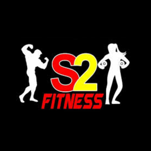 S2 Fitness And Sports