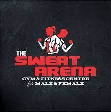 The Sweat Arena East Of Kailash