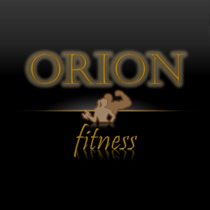 Orion Fitness Vadgaon Budruk