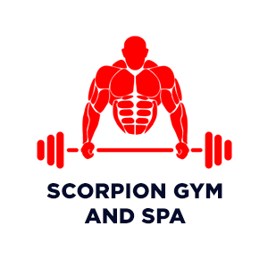 Scorpion Gym And Spa Murlipura