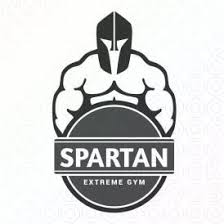 Spartan Fitness Studio