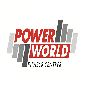 Power World Fitness Centre Power World Fitness Centre