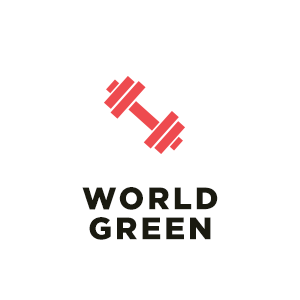 World Green Gym Shastri Nagar