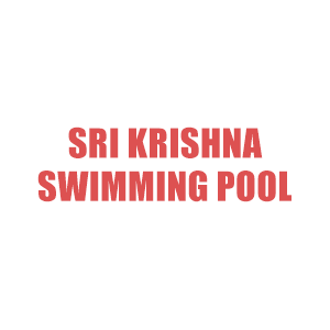 Sri Krishna Swimming Pool Kolathur