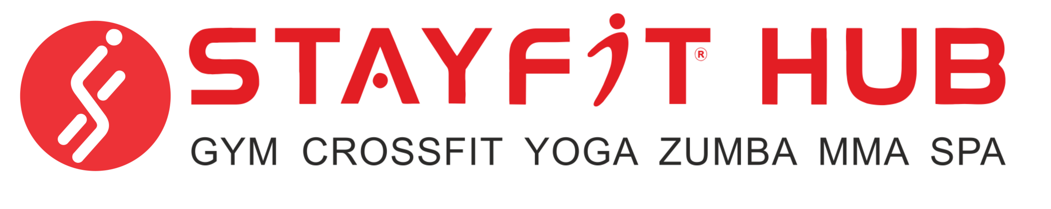Stay Fit Hub Jaya Nagar