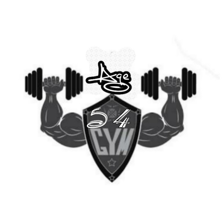Age 54 Fitness Virar East