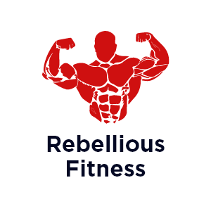 Rebellious Fitness Tarn Taran Road