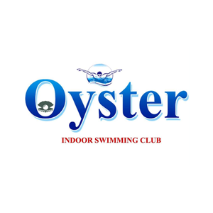 Oyster Indoor Swimming Pool Oyster Indoor Swimming Pool