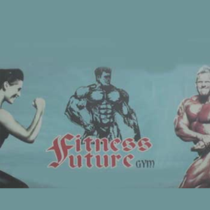 Fitness Future Fitness Future