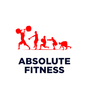 Absolute Fitness Absolute Fitness