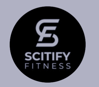 Scitify Fitness Hiran Magri