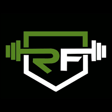 Raw Fitness Richmond Town
