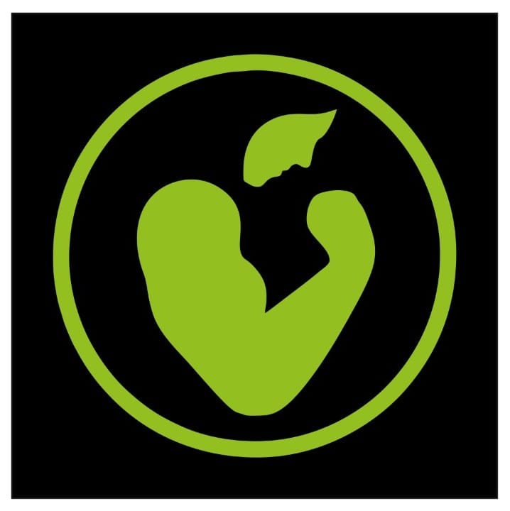 Apple Fitness Point New Amritsar Colony