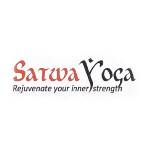 Satwa Yoga Satwa Yoga