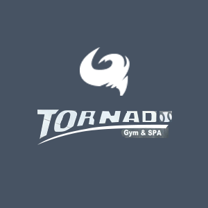 The Fitness Tornado Vikaspuri The Fitness Tornado Vikaspuri