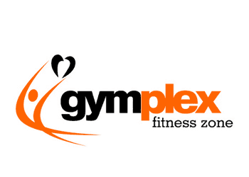 Gymplex