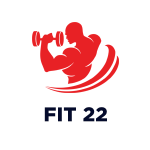Fit 22 Palam Vihar