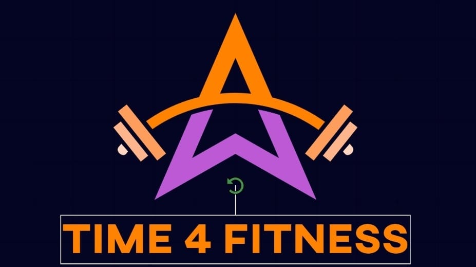 Time 4 Fitness Time 4 Fitness