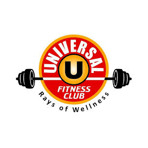 Universal Fitness Club
