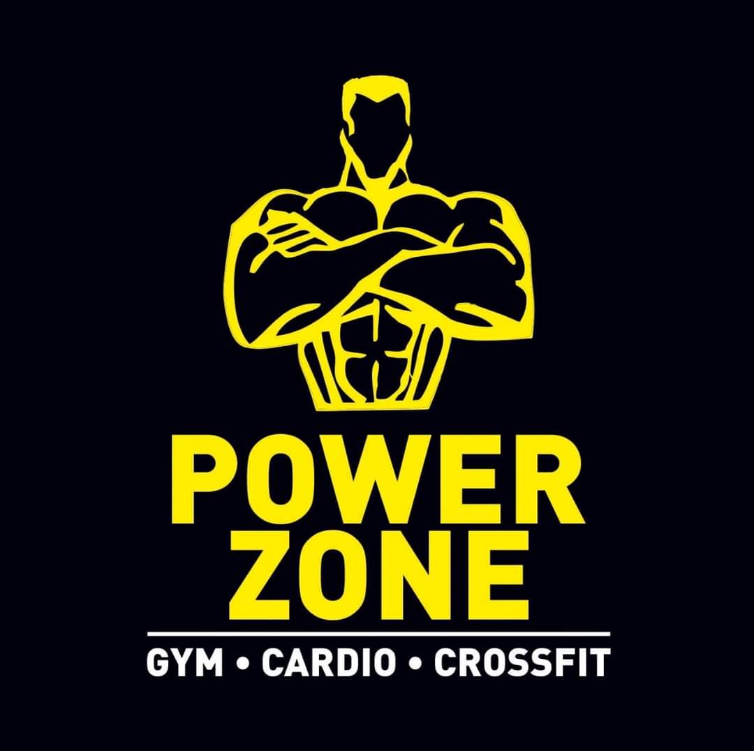 Power Zone Fitness Gym Mahaveer Nagar Jaipur