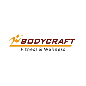 Bodycraft Fitness & Wellness Goregaon East Bodycraft Fitness & Wellness Goregaon East