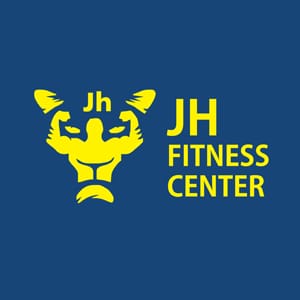 Jh & Vaishali Fitness Center Hadapsar