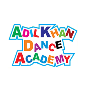Adil Khan Dance Academy Raj Nagar Adil Khan Dance Academy Raj Nagar