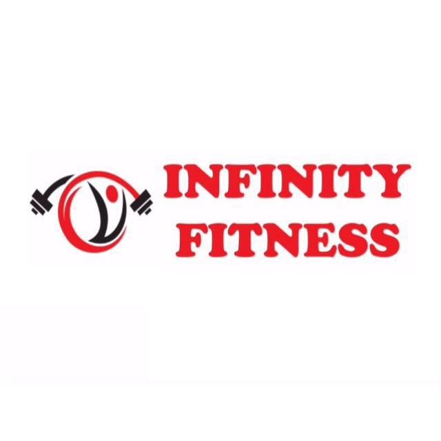 INFINITE FITNESS CENTER KARELIBAUG Karelibaug