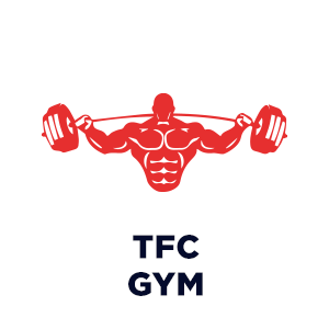 Tfc Gym Andheri East Tfc Gym Andheri East