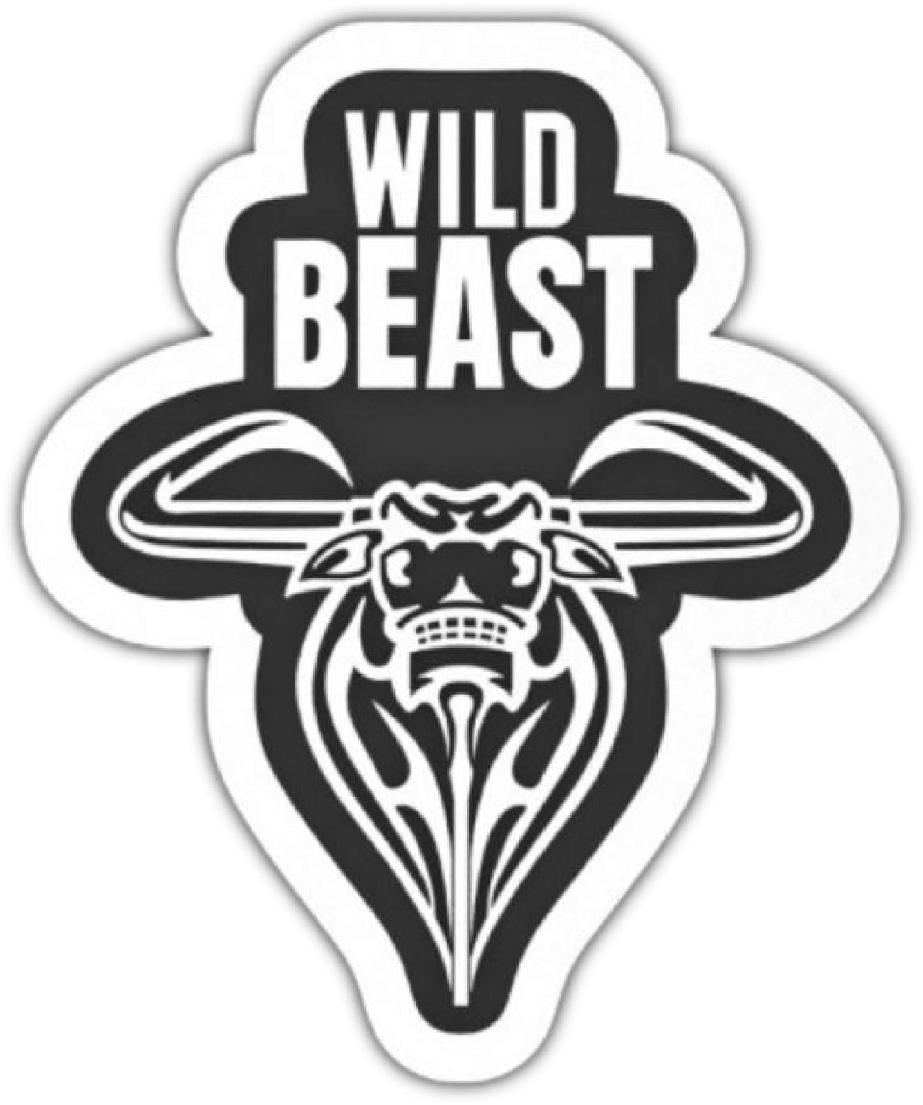Wild Beast Gym Pratap Nagar Jaipur