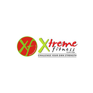 Xtreme Fitness Zone