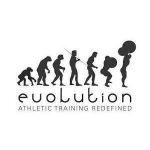 Fitness Evolution