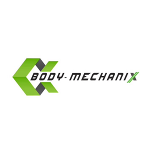 Body Mechanix Gym, Yoga & Fitness Studio Body Mechanix Gym, Yoga & Fitness Studio