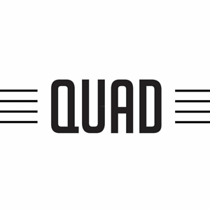 Quad Gym