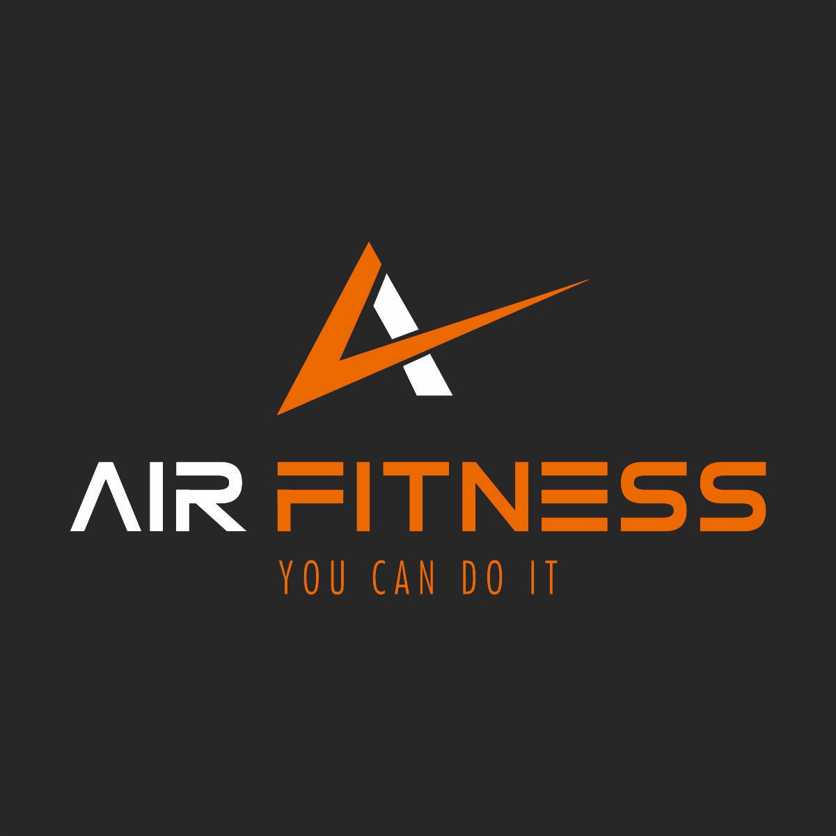 Air Fitness