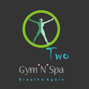 Otwo Gym N Spa Sector 14 Gurgaon Otwo Gym N Spa Sector 14 Gurgaon