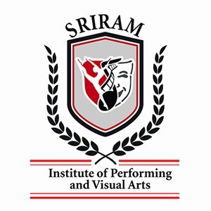 Sriram Institute Of Performing And Visual Arts Sector 4 Rohini Sriram Institute Of Performing And Visual Arts Sector 4 Rohini