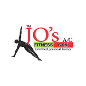 Jo's Gym Jo's Gym
