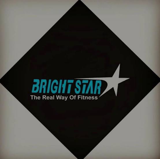 Bright Star Dahisar West