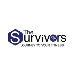 The Survivors Shastri Nagar